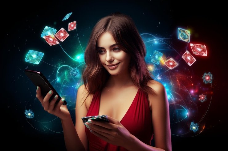 Panduan privasi dan keamanan akun npct1