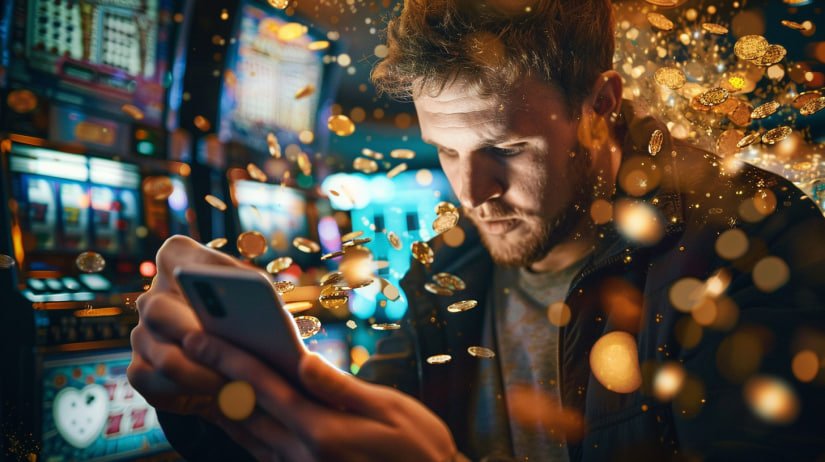 Panduan mobile npct1 untuk Indonesia
