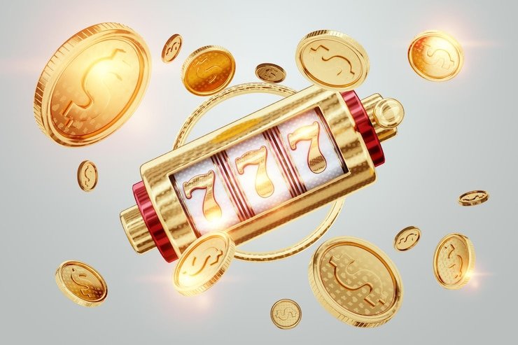 Keamanan akun dan privasi pengguna npct1