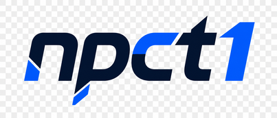 Logo npct1 Indonesia